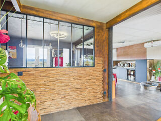  Maison � vendre 6 pi�ces 134 m�