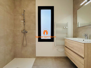  Maison � vendre 5 pi�ces 128 m�