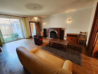  Maison à vendre 7 pièces 196 m²
