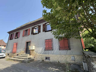  Appartement à vendre 2 pièces 50 m²