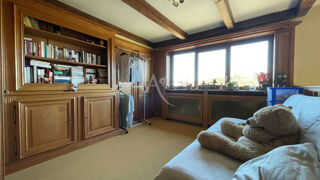  Maison à vendre 7 pièces 230 m²