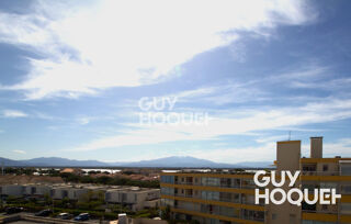  Appartement � vendre 2 pi�ces 26 m�