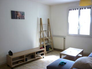  Maison à vendre 5 pièces 113 m²