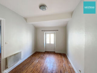  Appartement � louer 2 pi�ces 40 m�