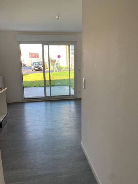  Appartement  louer 3 pices 63 m