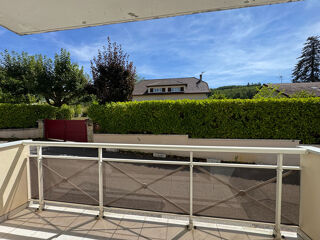  Appartement à vendre 4 pièces 77 m²