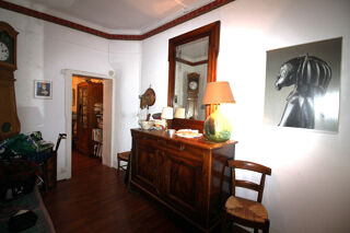  Appartement à vendre 8 pièces 198 m²