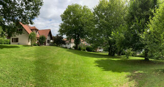  Maison � vendre 7 pi�ces 1 m�