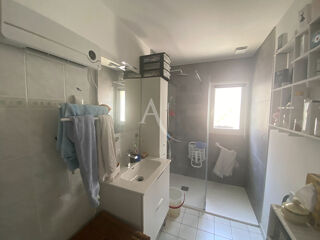  Maison � vendre 4 pi�ces 75 m�