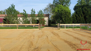  Maison � vendre 5 pi�ces 193 m�