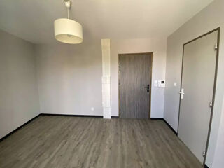  Appartement � louer 1 pi�ce 17 m�