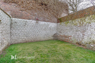  Maison � vendre 4 pi�ces 120 m�