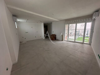  Appartement � vendre 3 pi�ces 76 m�