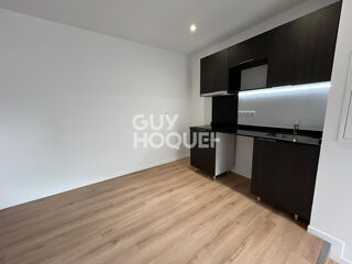  Appartement � louer 2 pi�ces 41 m�