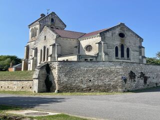  Maison � vendre 11 pi�ces 270 m�