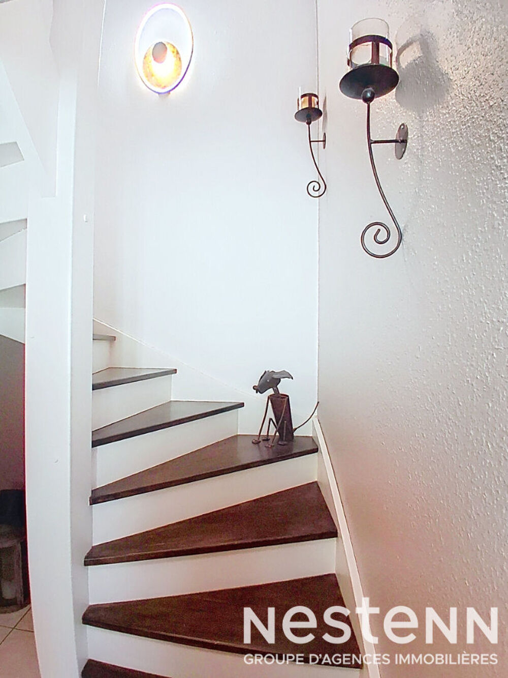 Ensemble immobilier de 205m2 au coeur de Saverne