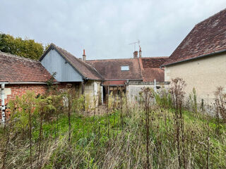  Maison � vendre 5 pi�ces 83 m�