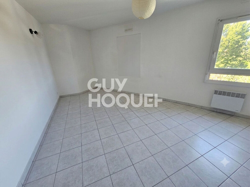 Appartement 2 pièces 45 m² · à Perpignan · 45 m² · 102 000 €