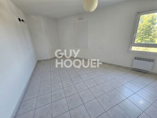  Appartement à vendre 2 pièces 45 m²
