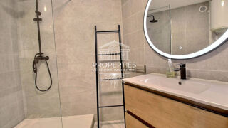  Appartement � vendre 2 pi�ces 