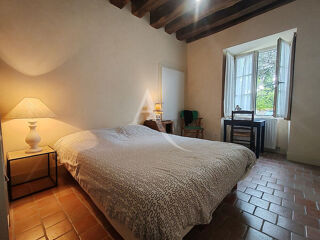 Maison à vendre 12 pièces 279 m²