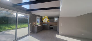  Maison � vendre 5 pi�ces 136 m�