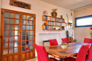  Maison � vendre 5 pi�ces 243 m�