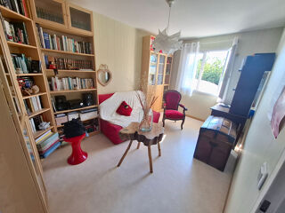  Maison � vendre 4 pi�ces 115 m�