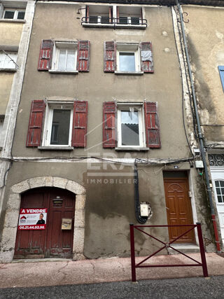  Appartement � vendre 4 pi�ces 111 m�