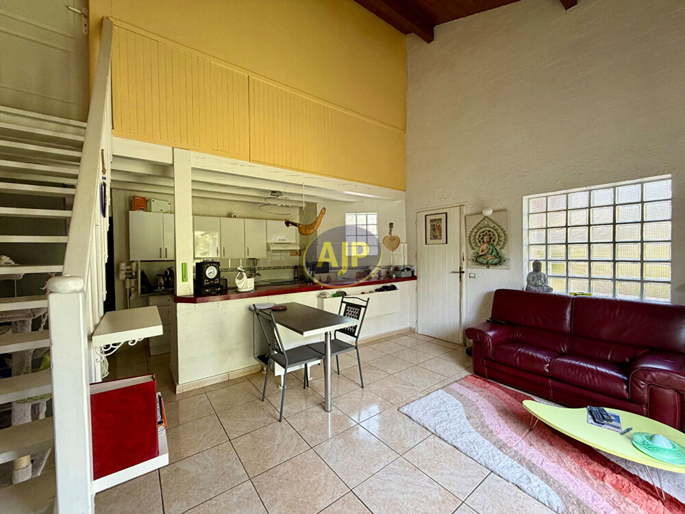Vente Maison LABENNE - MAISON Labenne