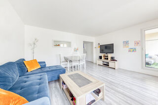  Appartement  vendre 3 pices 68 m