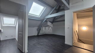  Appartement � vendre 3 pi�ces 56 m�