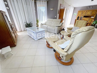  Maison � vendre 7 pi�ces 148 m�