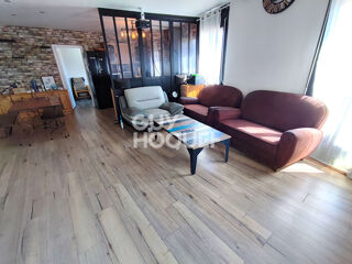 Appartement  vendre 4 pices 105 m