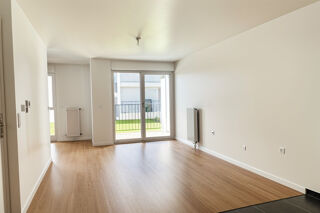  Appartement  vendre 3 pices 64 m