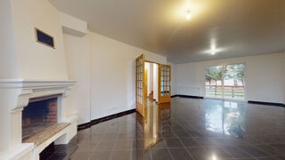  Maison à vendre 14 pièces 500 m²