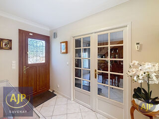  Maison � vendre 7 pi�ces 140 m�