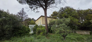  Maison  vendre 8 pices 209 m