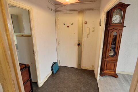  Appartement  vendre 3 pices 70 m