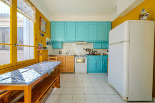  Maison  vendre 5 pices 158 m