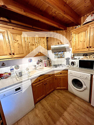  Maison � louer 3 pi�ces 