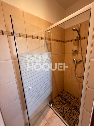  Maison à vendre 4 pièces 104 m²