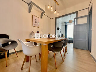  Maison � vendre 4 pi�ces 92 m�