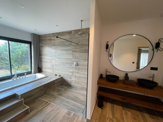  Maison à vendre 9 pièces 600 m²