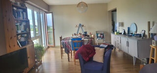  Appartement � vendre 4 pi�ces 85 m�