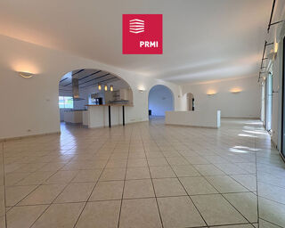  Maison à vendre 9 pièces 300 m²