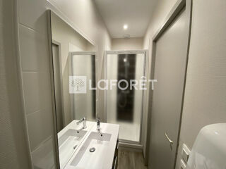  Appartement � louer 1 pi�ce 21 m�