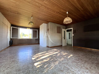  Maison à vendre 5 pièces 94 m²
