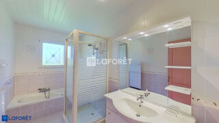  Maison � vendre 5 pi�ces 128 m�