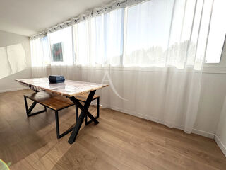  Appartement � louer 3 pi�ces 59 m�